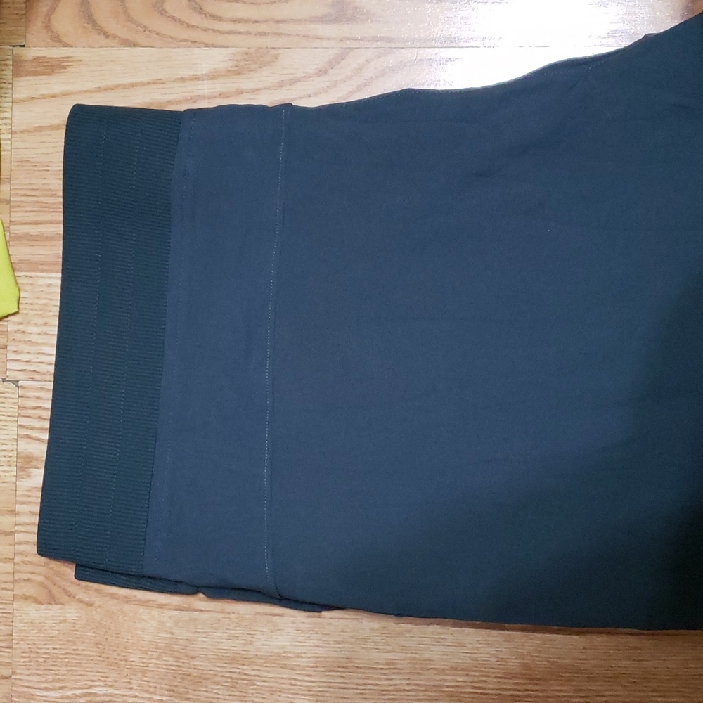 32 Degrees Jogger Sweats - Teal
